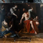 gtc-artemisia-20250512-cd201245edit
