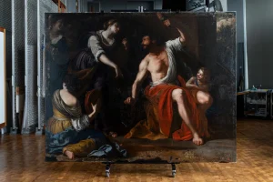 gtc-artemisia-20250512-cd201245edit